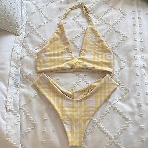 Skatie Positano Bikini